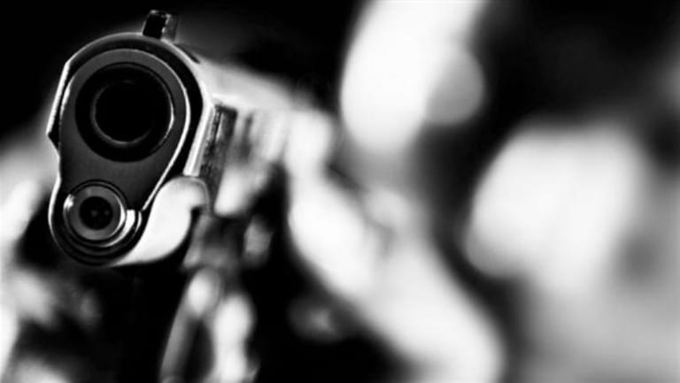 إشكال تخلّله إطلاق نار... ولا إصابات