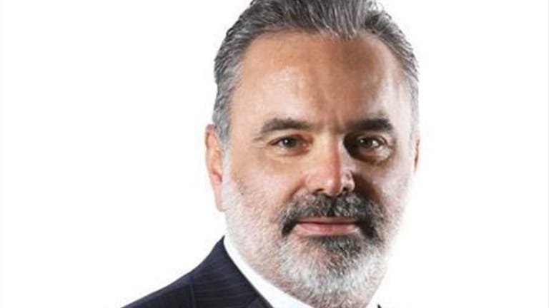 ترزيان: البطاقة التمويلية لن تفي بمفعولها من دون مشروع متكامل