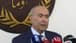 MP Fouad Makhzoumi from Dar Al-Fatwa: Our dream is to have a unifying president who implements Resolution 1701 and strengthens the economy and judiciary, and General Joseph Aoun is the one closest to achieving that