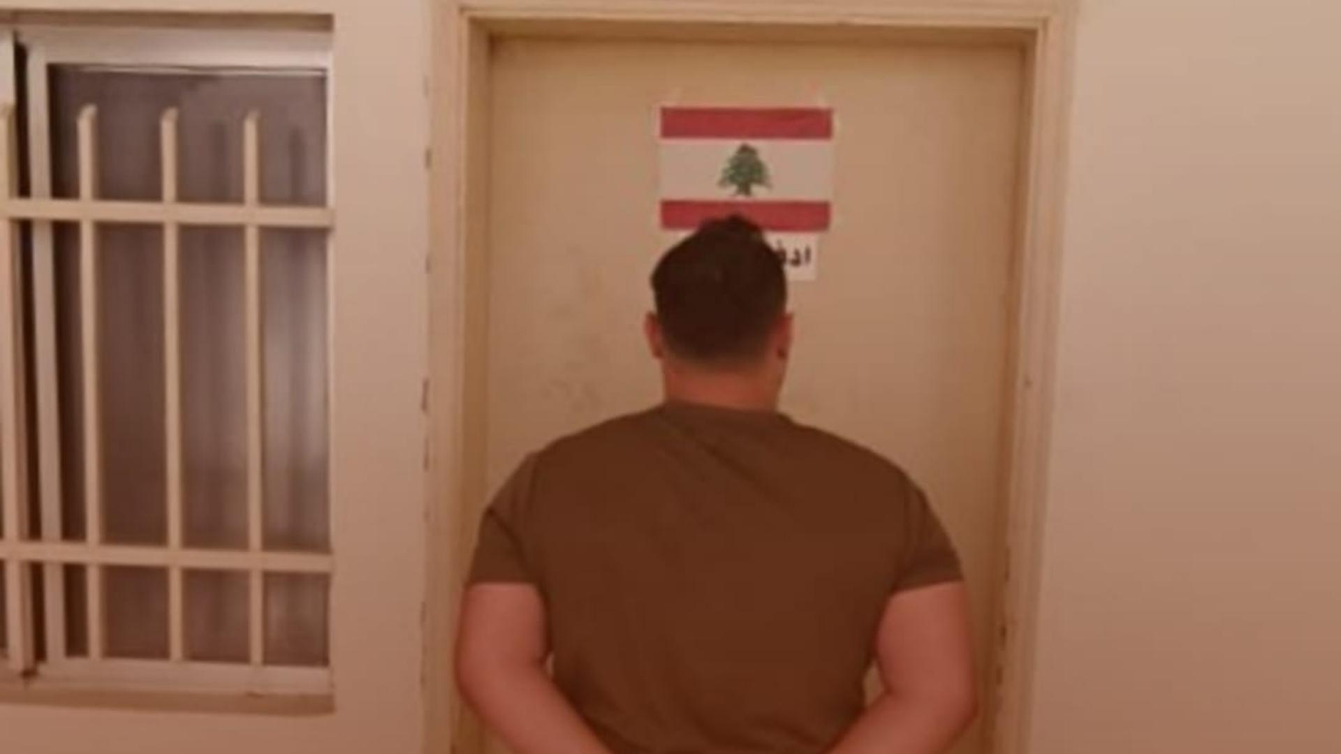 أمن الدولة: محاضر ضبط بحقّ أصحاب مولّدات.. وتوقيف شخص