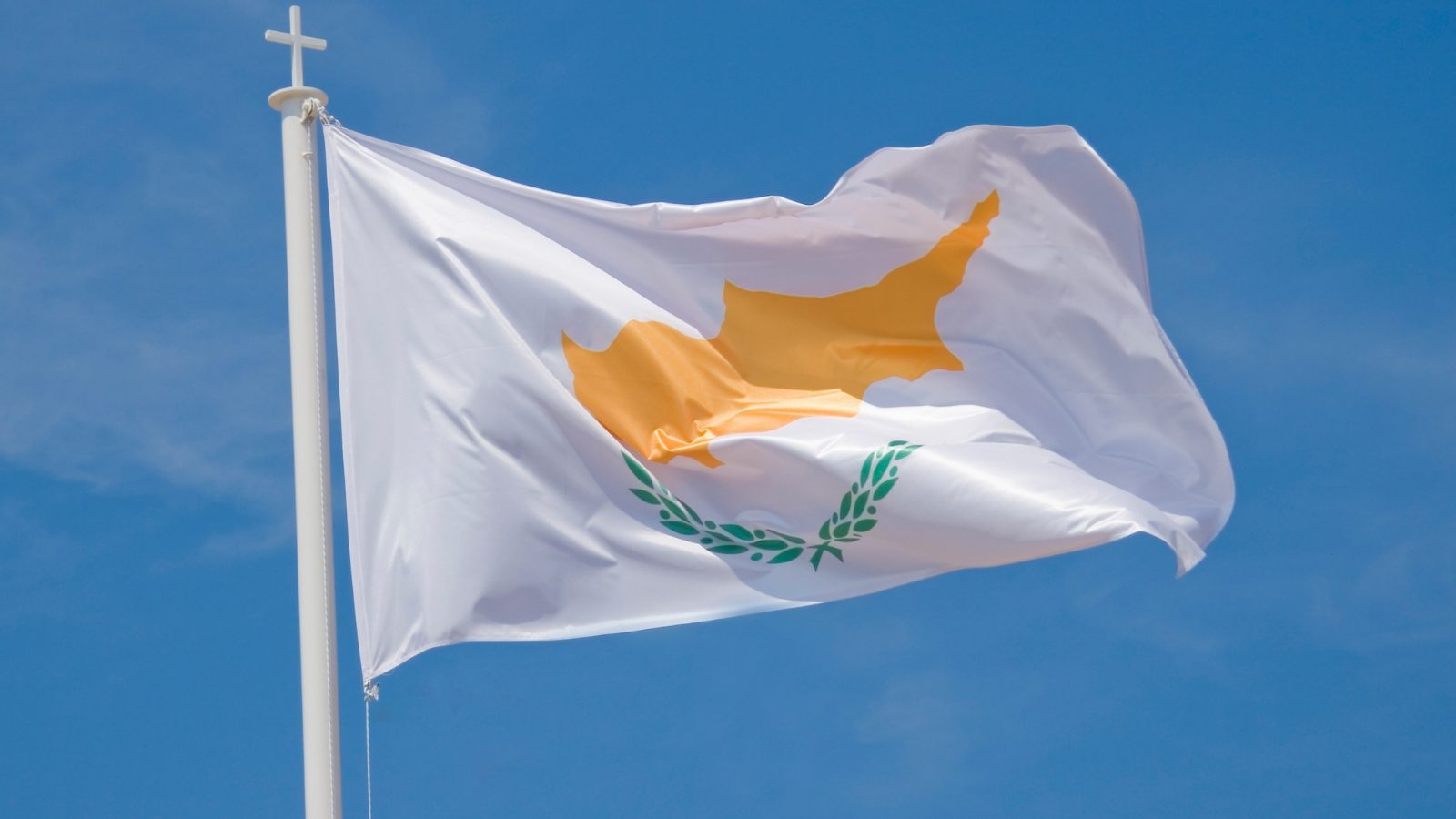 Cyprus: If Lebanon collapses, all of Europe will have refugee problem