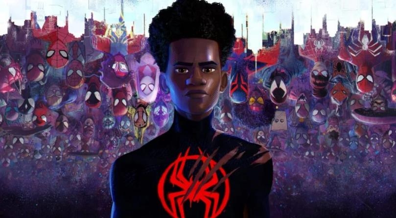 New Spider-Man film will not screen in UAE, as region debates values
