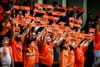 الحكمة يسعى لتعزيز تقدمه 2-0 وهومنتمن يبحث عن التعادل 1-1. ترقبوا المواجهة الليلة عند الساعة 8:45 مساءً مباشرةً عبر mtv