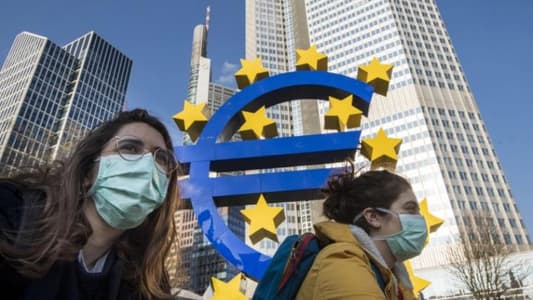 الصحة العالمية: أوروبا لم تخرج بعد من خطر كورونا