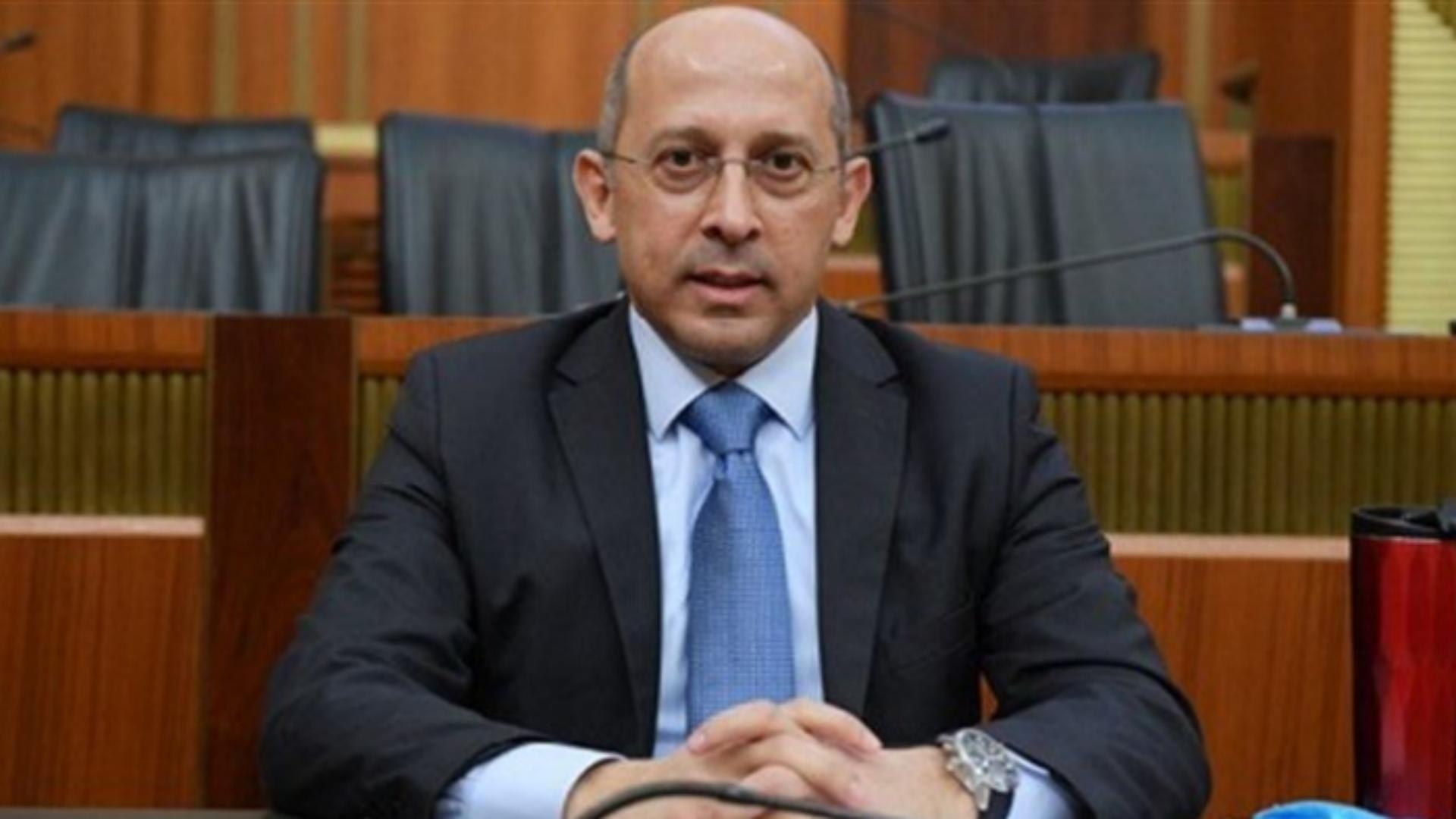 Main Highlight Image