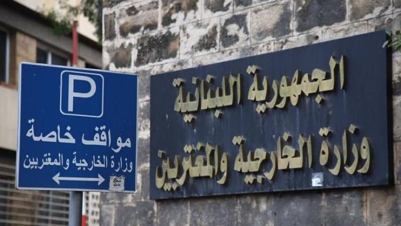 المُلحقون الإقتصاديون: لتعديل وضعنا و"الخارجية": لا إعتمادات