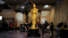 Oscars take the stage on Sunday with best picture up for grabs