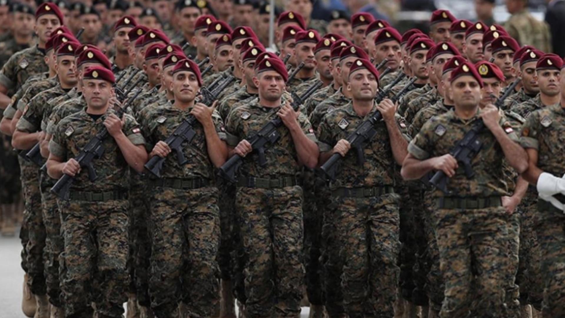 فرنسا تواصل مساعيها لعقد مؤتمر دعم الجيش رغم الفتور الدولي