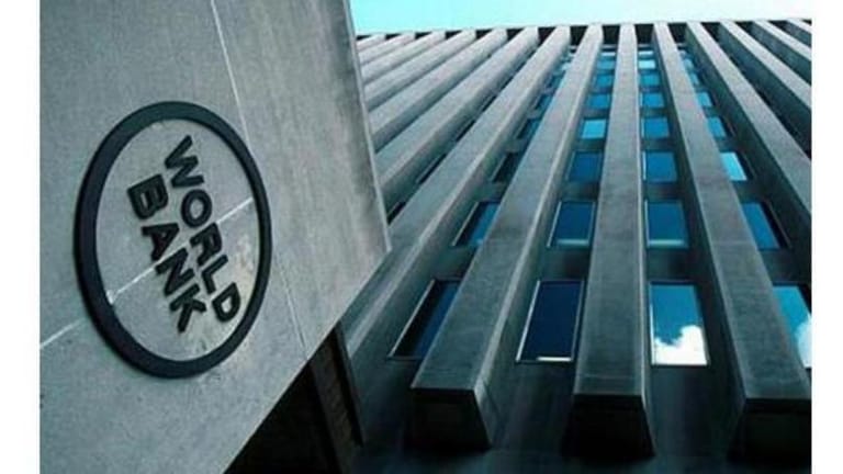 البنك الدولي يوضح ما نُسب اليه من تقارير عن الجيش