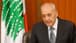 Berri broaches developments with German Foreign Minister, Iraqi Deputy Speaker