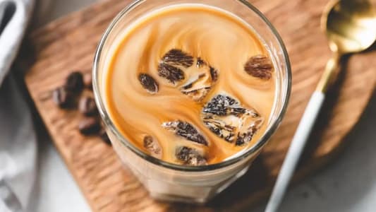 Proffee: What Is Protein Coffee, And Is It Good for You?