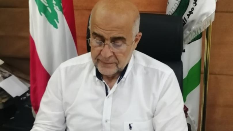 رئيس بلدية طرابلس هنأ بالأضحى: للجم الانفلات ومساعدة المواطنين
