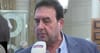 MP Walid Baarini to MTV from Parliament: We make our own decisions and are not anyone’s “pocket,” and no one can blackmail us over the Qlayaat Airport issue