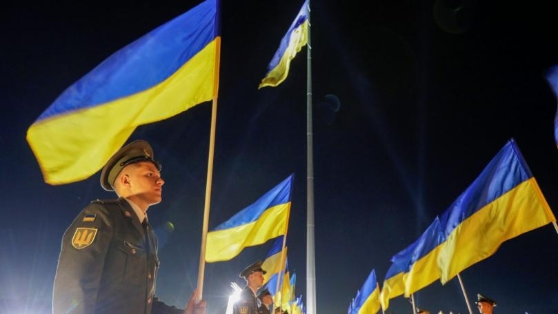 Ukraine: We have not yet received any Russian response regarding Putin’s participation in talks with Zelensky in Turkey