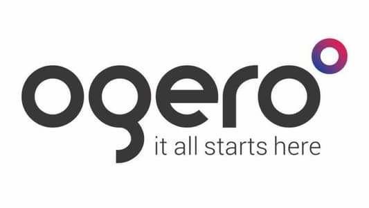 The meeting of the Ogero employees union is still going on until this moment, and a statement will be issued to determine the next steps