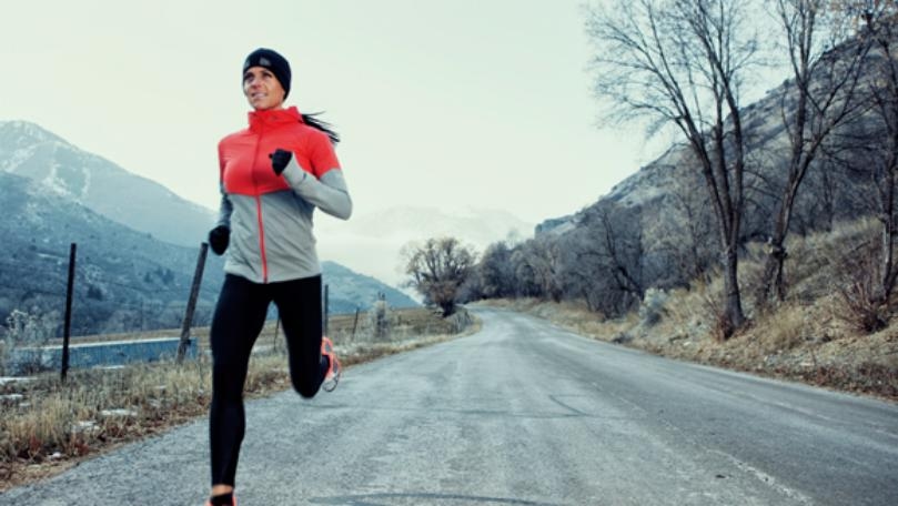 New Study Finds Heart-Healthy Behaviors May Cut Cancer Risk