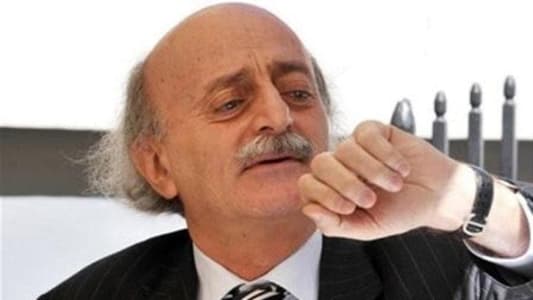 Aboul Hosn contacts Berri, Mikati,  to find solution to delay in daylight savings time decision