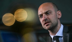 رسائل دعم ومساعٍ أمنية... تفاصيل اليوم الفرنسي في بيروت