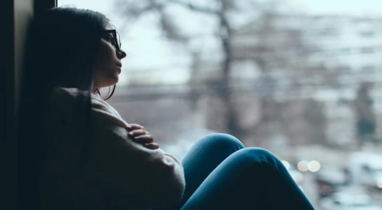 Loneliness or Social Isolation Linked to Serious Health Outcomes