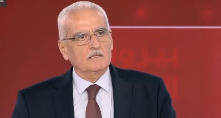 MP Ghayath Yazbeck to MTV: The general conference of the Lebanese Forces party was postponed for several reasons, including the country’s mismanagement and its exposure to both overt and covert occupation, which required us to address more fundamental issues