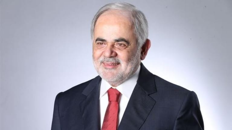 أبو زيد: ما طبيعة الغارات الإسرائيلية وتوقيتها وأهدافها عشية جولة برّاك؟