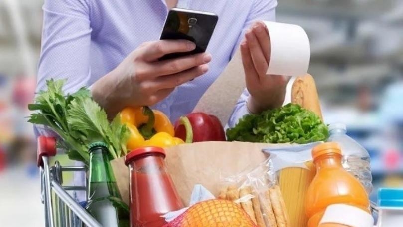 الأسعار "فلتانة"... فما الأسباب؟