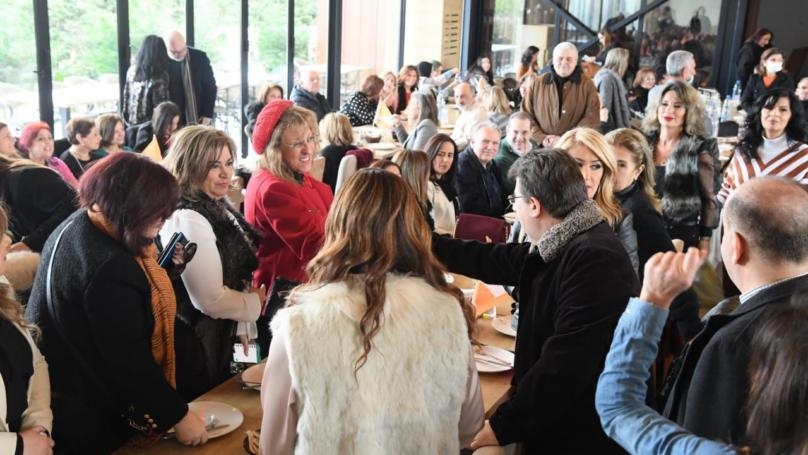 كنعان: "كنا ورح نبقى هون" بعد 15 أيار