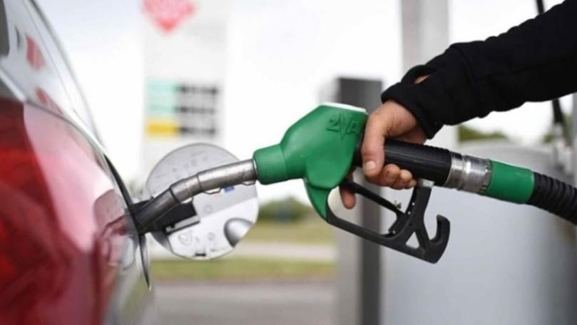 الأسمر: ما يجري هو رفع دعم مقنّع