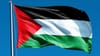 At least 650,000 children at risk of famine in Gaza