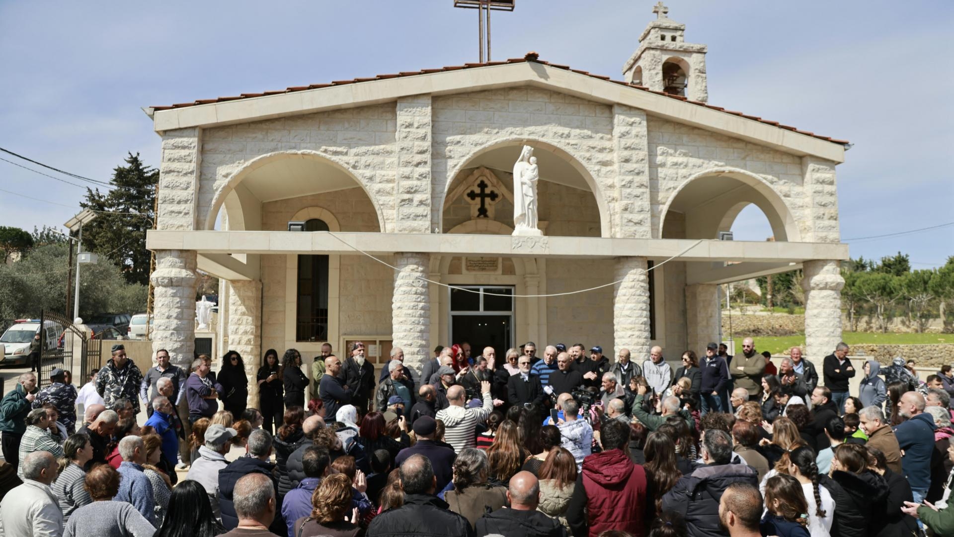 Main Highlight Image