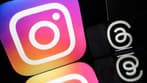 Instagram hides search results for 'Democrats'