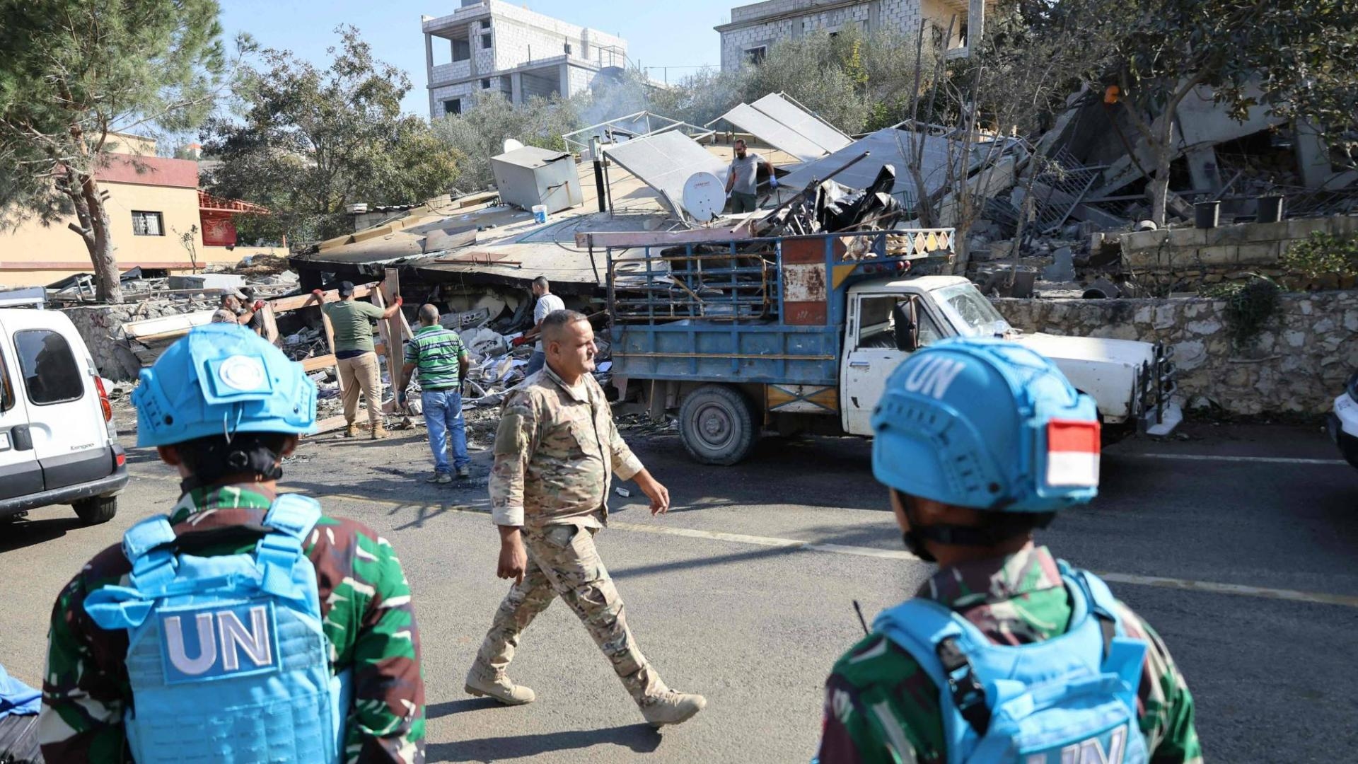 Main Highlight Image