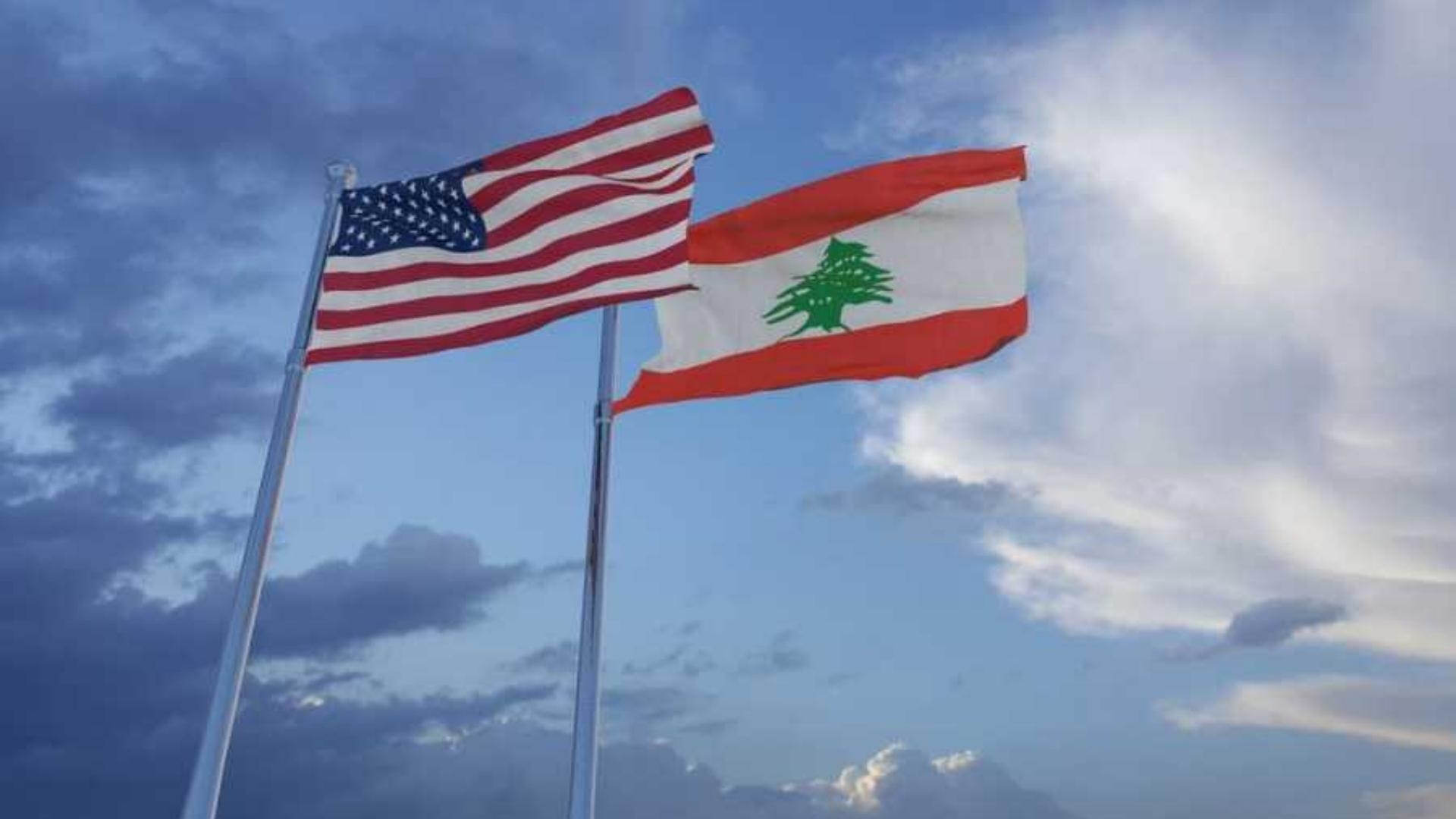 واشنطن أبلغت لبنان رسميًّا: إسرائيل ستواصل ضربكم
