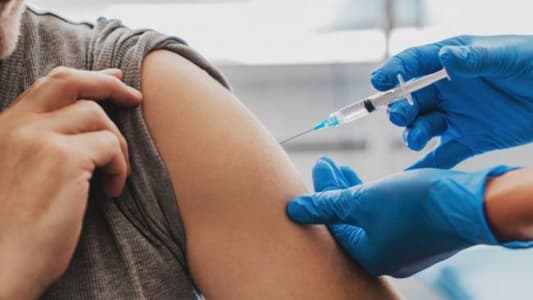 العلم يكشف: ما هي الأعراض الحقيقية للقاحات كورونا؟