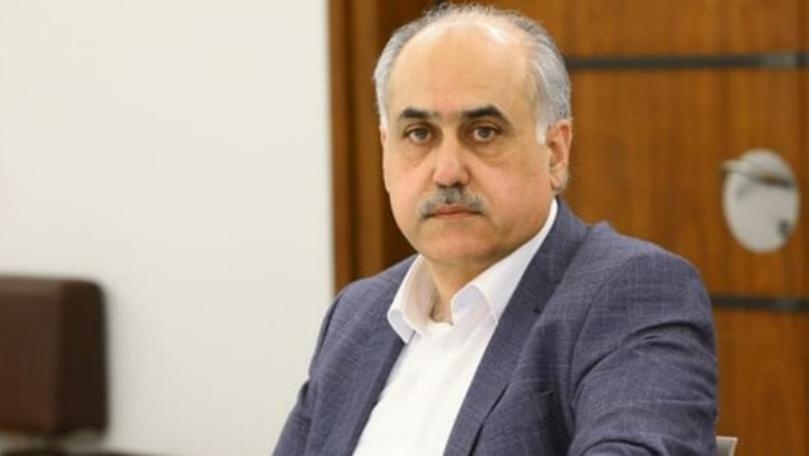 أبو الحسن: ليكن اليوم فرصة للتنافس الايجابي