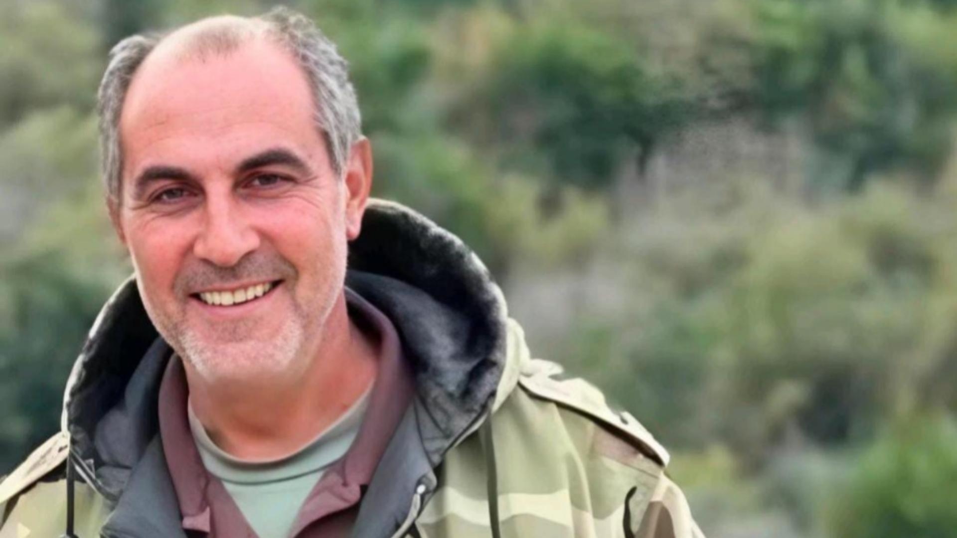 غارة على سيارة في عيتا الشعب... مَن المُستهدف؟