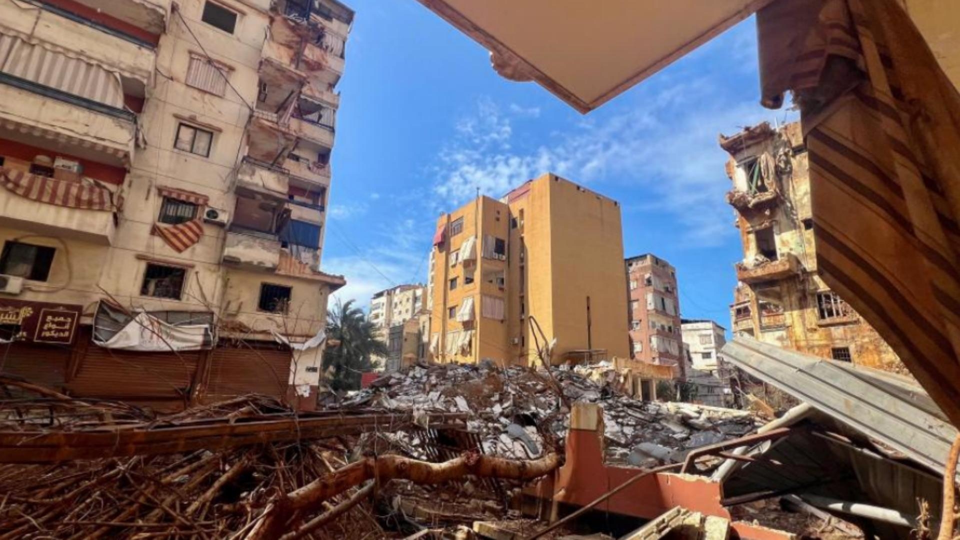 Main Highlight Image