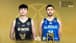 Stay tuned for the match between Malaysia's NS Matrix Deers and Lebanon's Al Riyadi as part of the group stage of the Asian Basketball Champions League at 8:45 pm, live on MTV