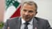 Bassil warns against sectarian strife in Syria, calls for action to stop bloodshed