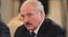 Belarusian leader Lukashenko pardons 20 people jailed for "extremism"