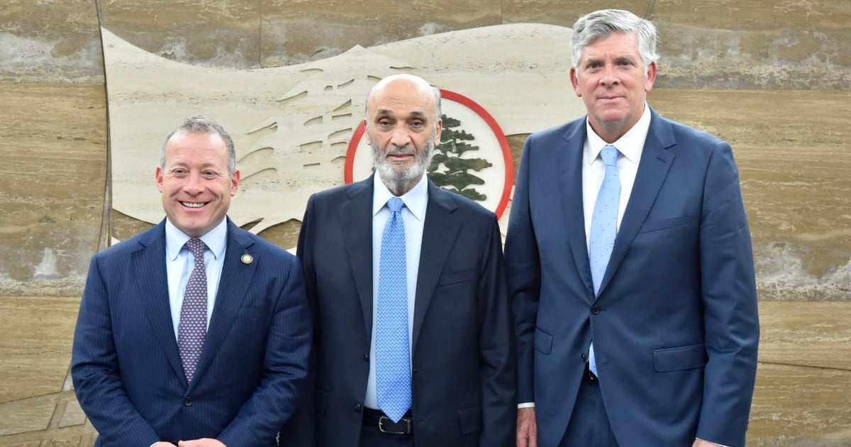 صورة الخبر