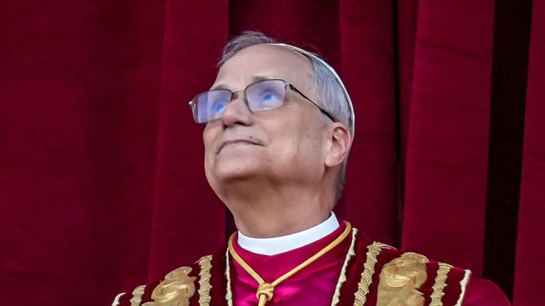 حرصٌ فاتيكاني على استقرار لبنان