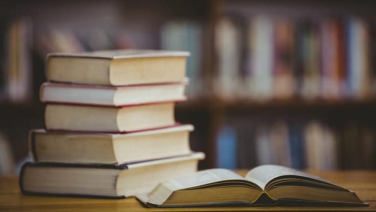 رابطة جامعات لبنان: كفوا عن العبث بالتَّعليم العالي