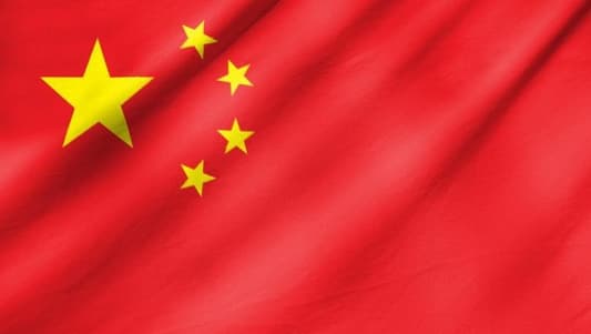 Chinese Foreign Ministry: US tariffs threaten supply chains