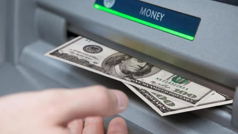 صيرفة مش عيب