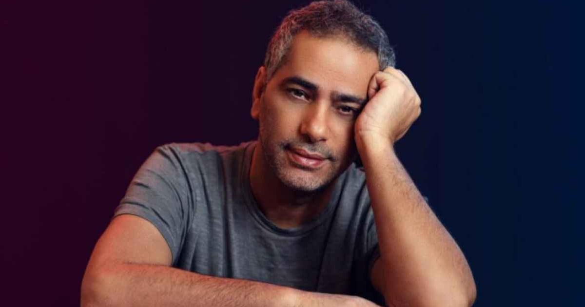 ماذا ينتظر إطلاق فضل شاكر؟