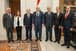 President Aoun: Corruption has become a culture, accountability is essential