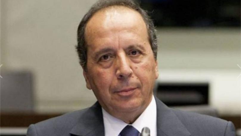 هجوم غير مسبوق للأمن العام على جميل السيّد... وتذكير بالماضي