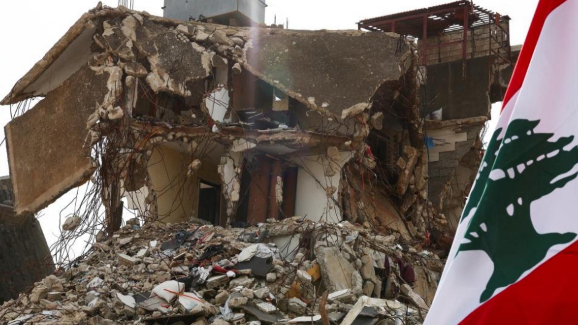 غزل "الحزب".. وسياسة "الإغراء والإغراق"