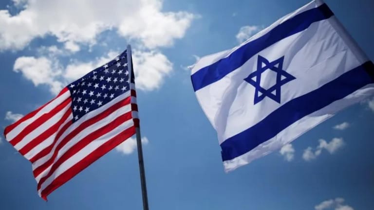 القناة 13 الإسرائيلية: الإدارة الأميركية طلبت من إسرائيل التريّث وعدم التحرك في لبنان حتى نهاية الشهر الجاري